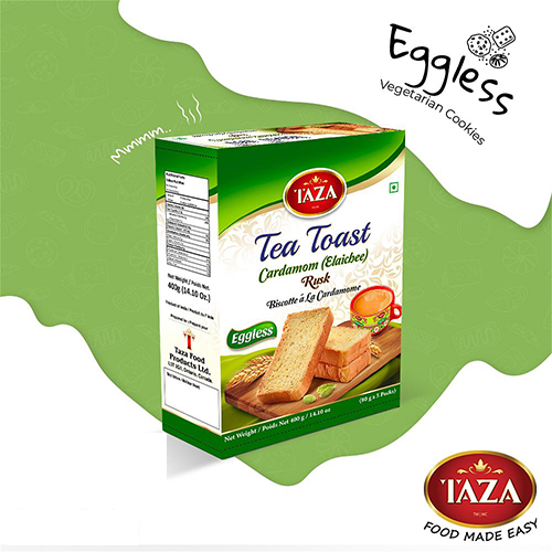 http://atiyas.techluminous.com/public/storage/photos/1/PRODUCT 5/Taza Tea Toast Cardamom 400gm.jpg